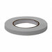 Laboratory Continuous Label Stock