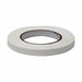 Laboratory Continuous Label Stock