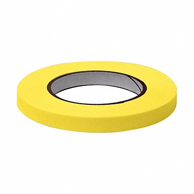 Laboratory Continuous Label Stock