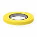Laboratory Continuous Label Stock