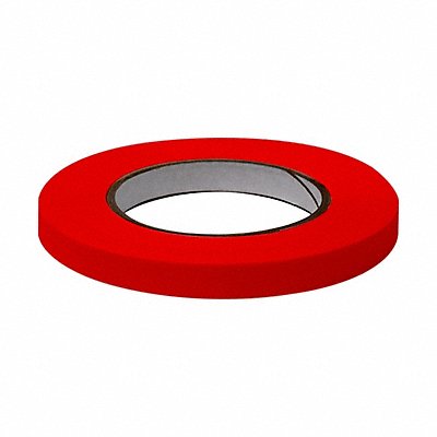 Laboratory Continuous Label Stock