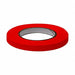 Laboratory Continuous Label Stock