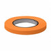 Laboratory Continuous Label Stock