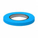Laboratory Continuous Label Stock