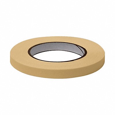 Laboratory Continuous Label Stock