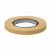 Laboratory Continuous Label Stock