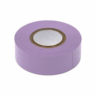 Laboratory Continuous Label Stock
