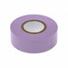 Laboratory Continuous Label Stock