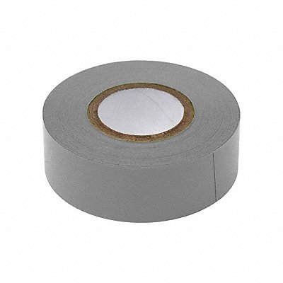 Laboratory Continuous Label Stock