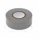 Laboratory Continuous Label Stock