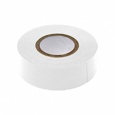 Laboratory Continuous Label Stock