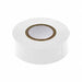 Laboratory Continuous Label Stock
