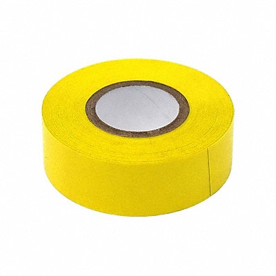 Laboratory Continuous Label Stock