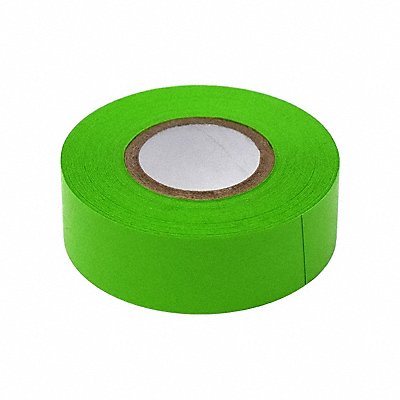 Laboratory Continuous Label Stock