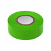 Laboratory Continuous Label Stock