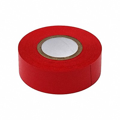 Laboratory Continuous Label Stock