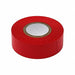Laboratory Continuous Label Stock