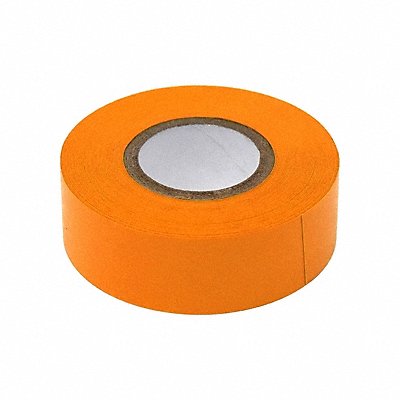 Laboratory Continuous Label Stock