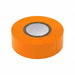 Laboratory Continuous Label Stock