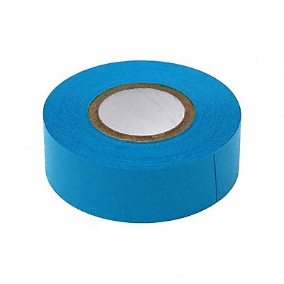 Laboratory Continuous Label Stock