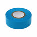 Laboratory Continuous Label Stock