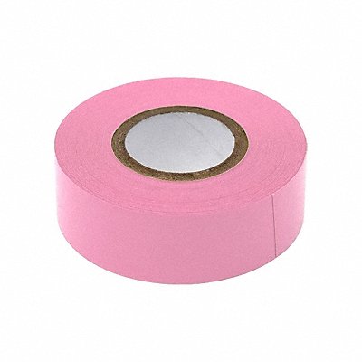 Laboratory Continuous Label Stock