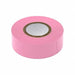 Laboratory Continuous Label Stock