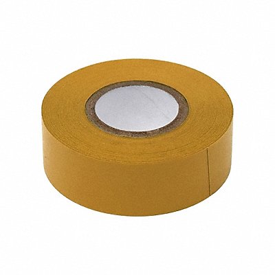 Laboratory Continuous Label Stock