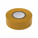Laboratory Continuous Label Stock