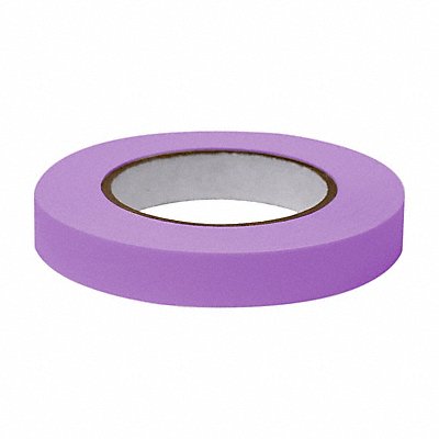 Laboratory Continuous Label Stock