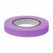 Laboratory Continuous Label Stock