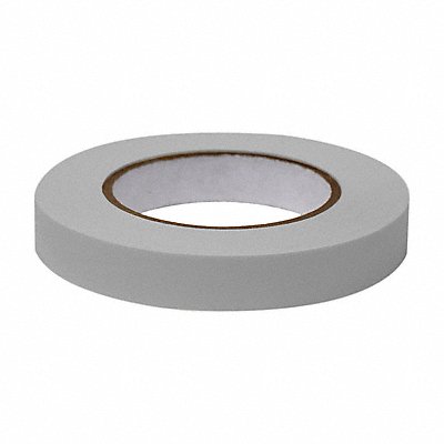 Laboratory Continuous Label Stock