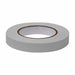 Laboratory Continuous Label Stock