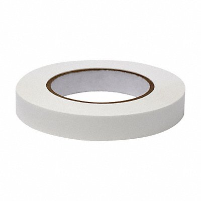 Laboratory Continuous Label Stock