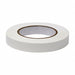 Laboratory Continuous Label Stock