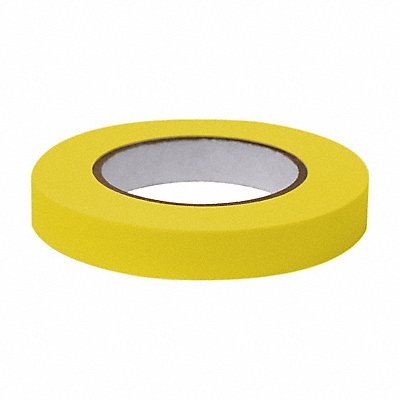 Laboratory Continuous Label Stock
