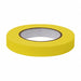 Laboratory Continuous Label Stock