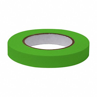 Laboratory Continuous Label Stock
