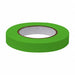 Laboratory Continuous Label Stock