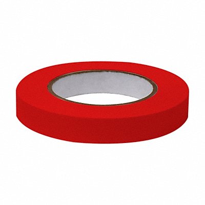 Laboratory Continuous Label Stock