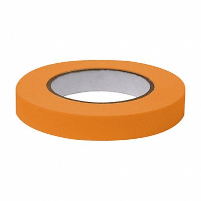 Laboratory Continuous Label Stock
