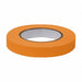 Laboratory Continuous Label Stock