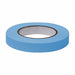 Laboratory Continuous Label Stock