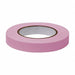 Laboratory Continuous Label Stock