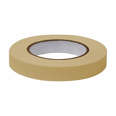 Laboratory Continuous Label Stock