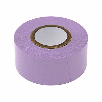 Laboratory Continuous Label Stock