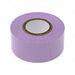 Laboratory Continuous Label Stock