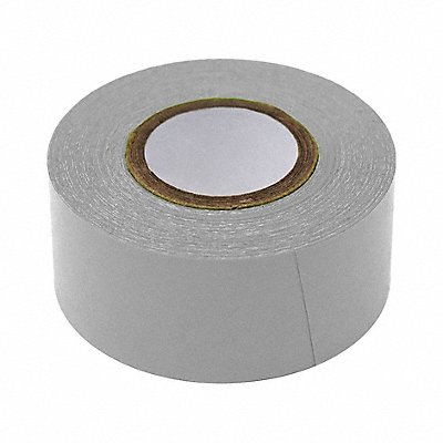 Laboratory Continuous Label Stock