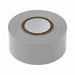Laboratory Continuous Label Stock