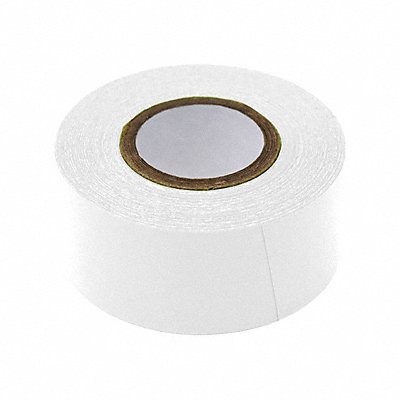 Laboratory Continuous Label Stock